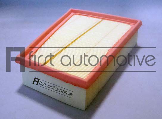 1A FIRST AUTOMOTIVE oro filtras A60784